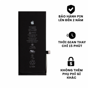 Thay pin iPhone 12 mini Chính hãng - Sửa chữa uy tín, lấy ngay sau 15 phút