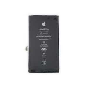 Thay pin iPhone 13 Mini Chính hãng - Sửa chữa uy tín, lấy ngay sau 15 phút