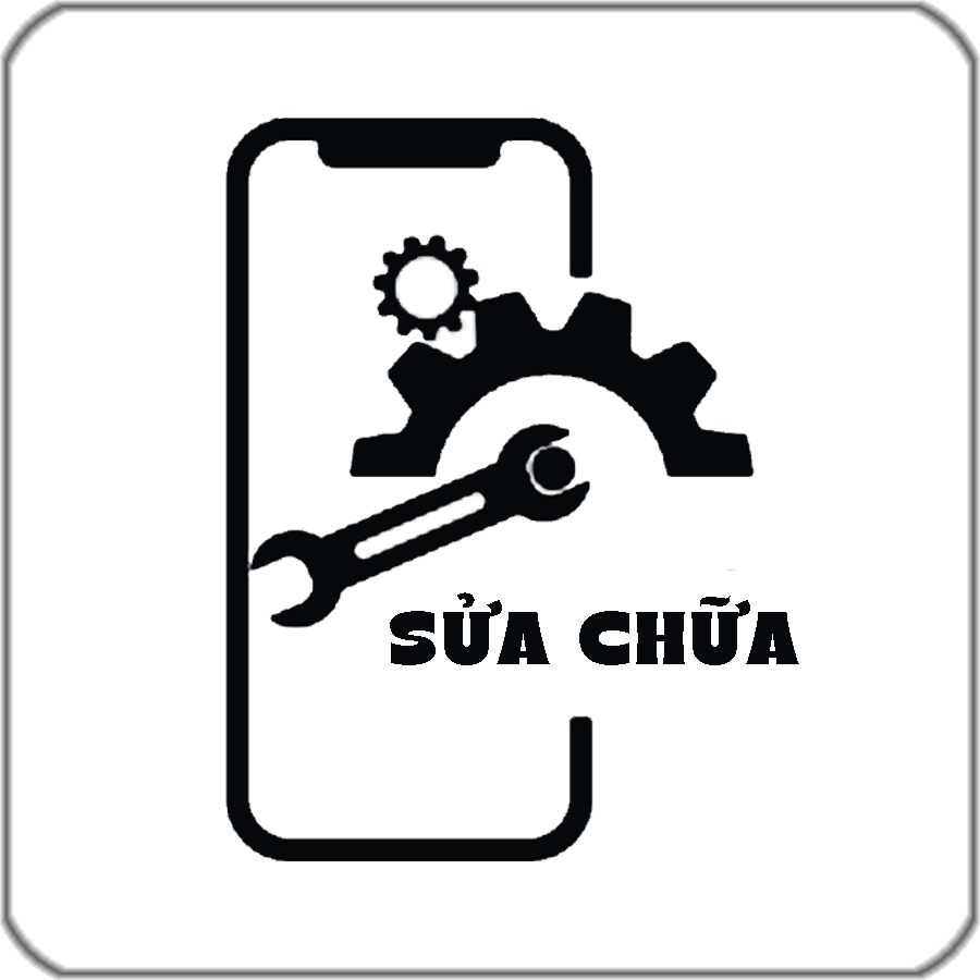 Sửa Chữa